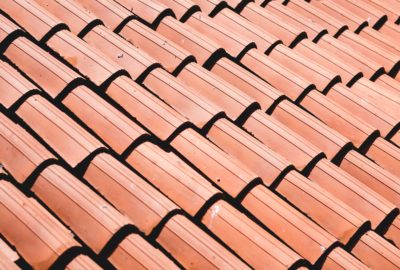roofing stirling